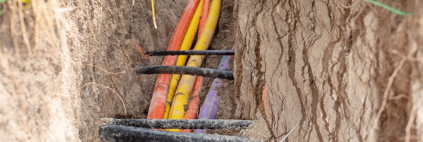 自流平硬度檢測(cè)