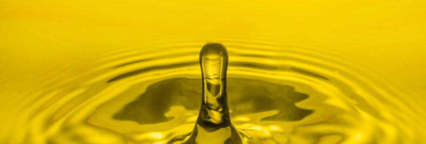 潤滑劑、工業(yè)用油和相關(guān)產(chǎn)品檢測