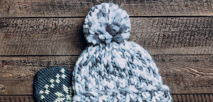 紗網(wǎng)測(cè)試報(bào)告