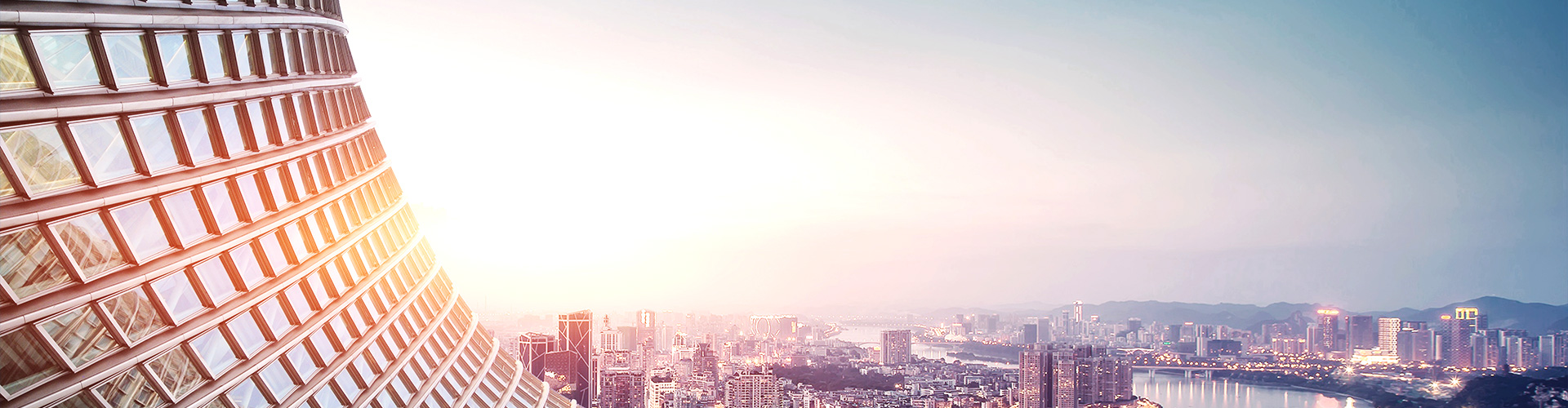 三價藍(lán)白鈍化劑檢測報告