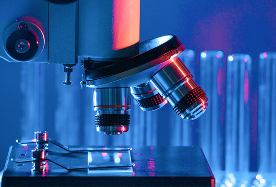 三元乙丙橡膠檢測報(bào)告