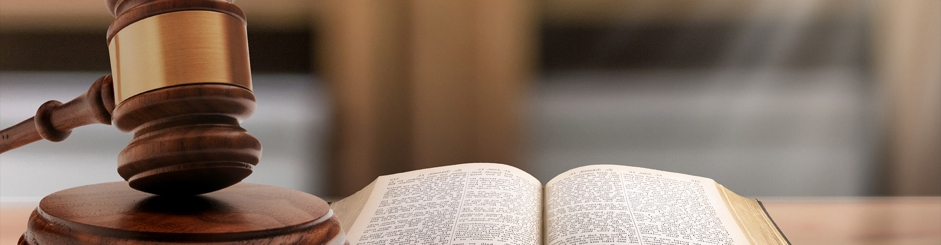 面包磚檢測(cè)