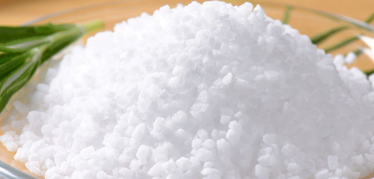 硅質(zhì)聚苯板檢測(cè)