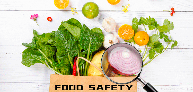 水泥膠砂強(qiáng)度檢測(cè)