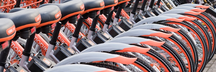 實(shí)心板檢測