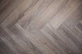 漏糞板檢測(cè)