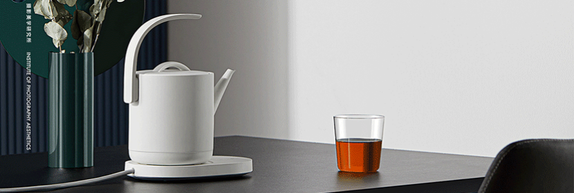 ?；u檢測(cè)