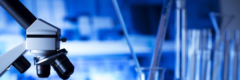 防火板檢測(cè)