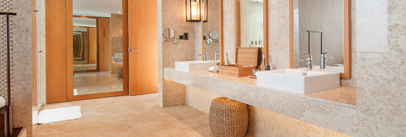 采光板檢測(cè)