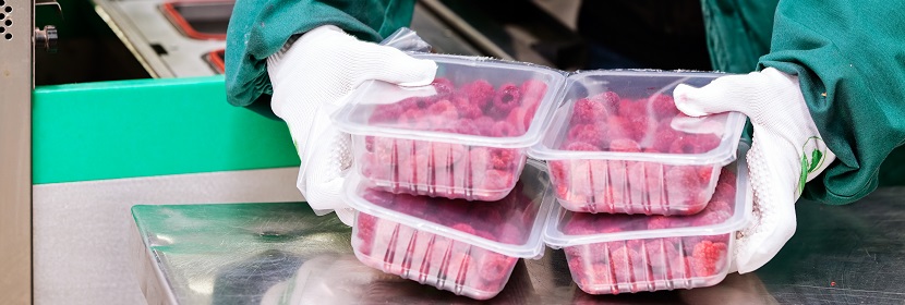 環(huán)氧彩砂檢測(cè)