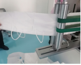 壓漿密實度檢測