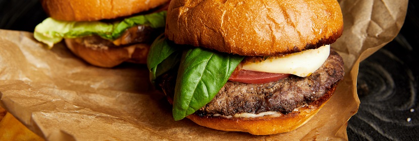 板材翹曲檢測(cè)