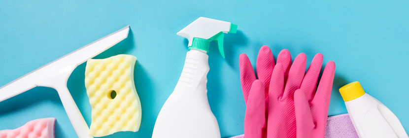 無(wú)機(jī)結(jié)合料檢測(cè)