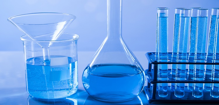 玻鎂板檢測(cè)