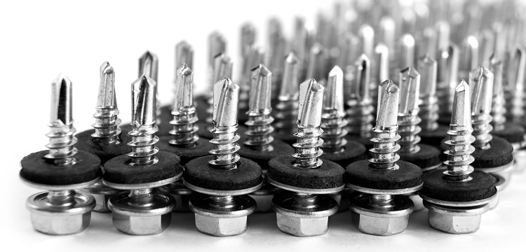 橡膠底檢測(cè)