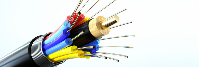 鋁鎂錳板檢測(cè)