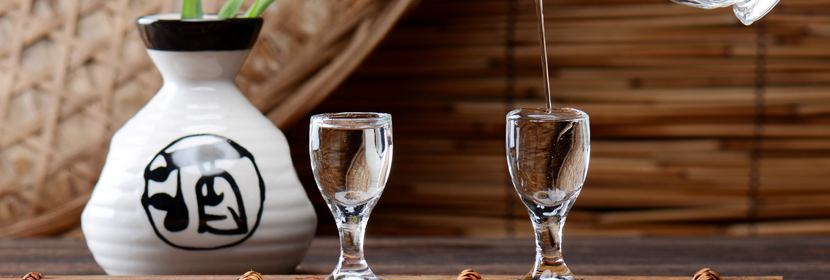 調(diào)壓閥檢測