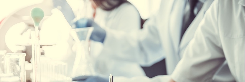 電阻絲檢測(cè)