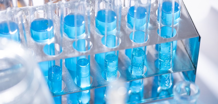 氧化銅檢測(cè)