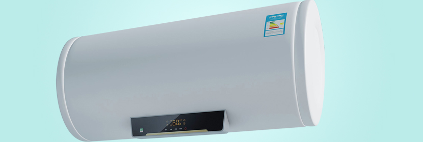 金屬層結(jié)合力檢測(cè)