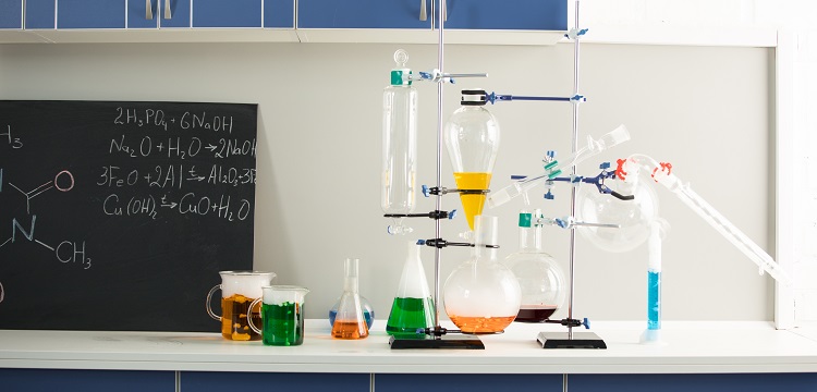 金屬粉末性能檢測(cè)