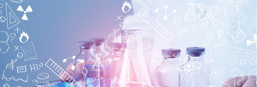 電焊網(wǎng)檢測(cè)