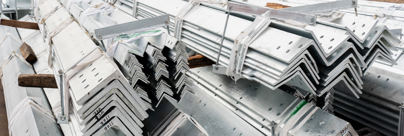 鋼板沖壓扣件檢測(cè)