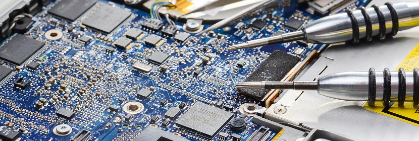 微晶玻璃檢測(cè)