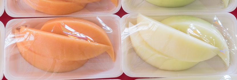 冷拉圓鋼檢測(cè)