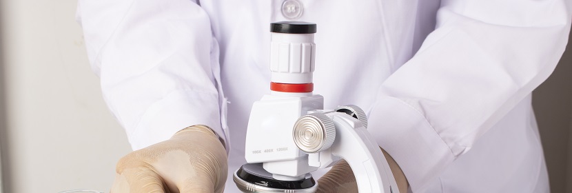 有色金屬沖杯試驗(yàn)