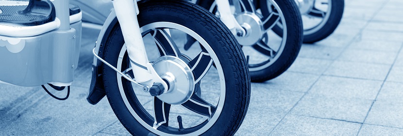 電動(dòng)水閥檢測(cè)