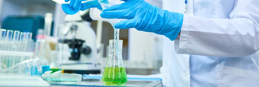 鋼的脫碳層深度測定