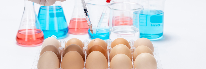 補(bǔ)償器檢測(cè)