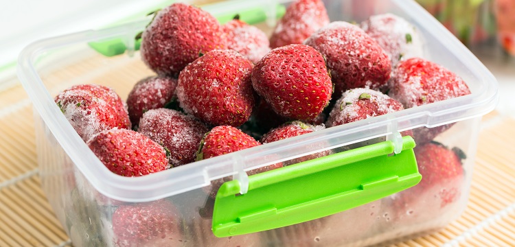 齒面粗糙度測(cè)試