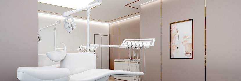 牙科旋轉(zhuǎn)器械試驗(yàn)