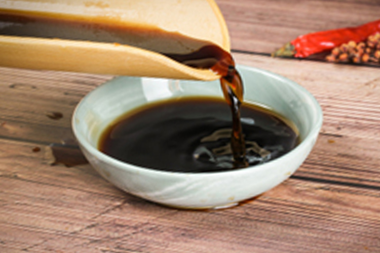 銅合金檢測(cè)