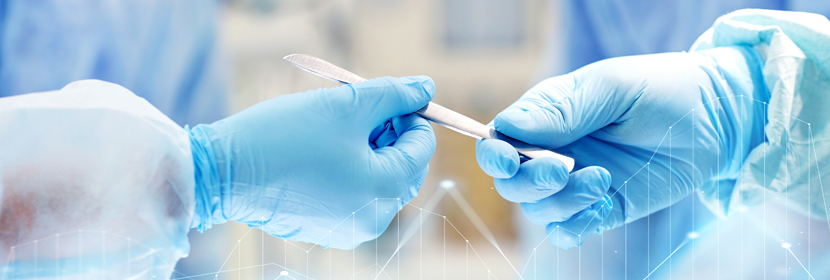 葉輪靜平衡檢測(cè)