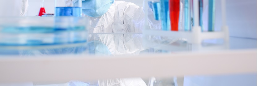 管接頭壓力試驗