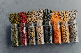 壓鑄鋁強(qiáng)度檢測(cè)