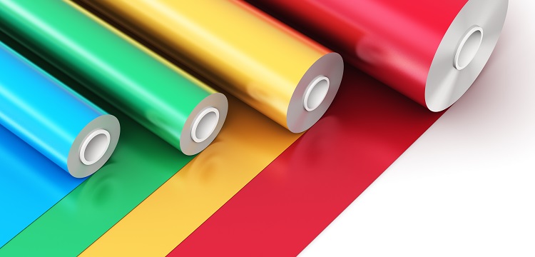 彈簧扭力檢測(cè)