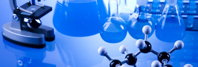 鏈條強(qiáng)度測試