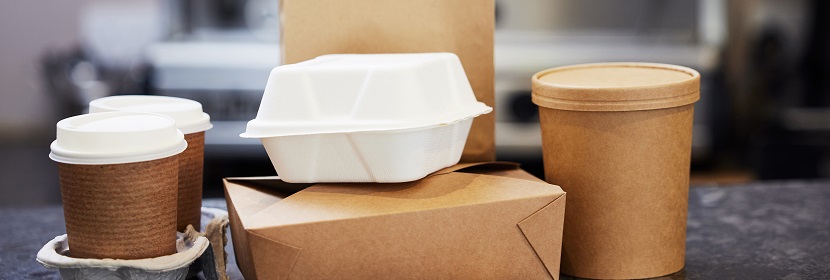 氮?dú)馄繖z測(cè)