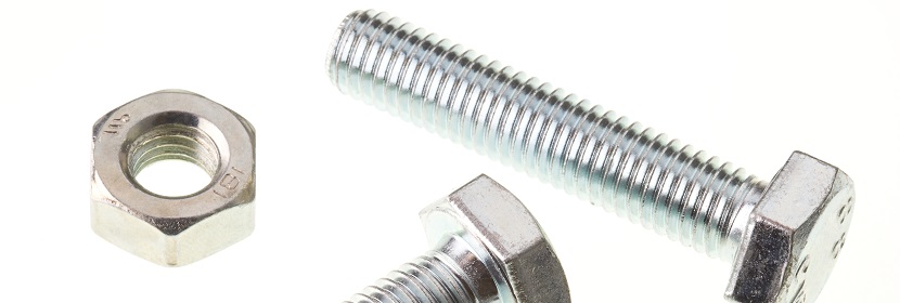 螺栓預(yù)緊力測試