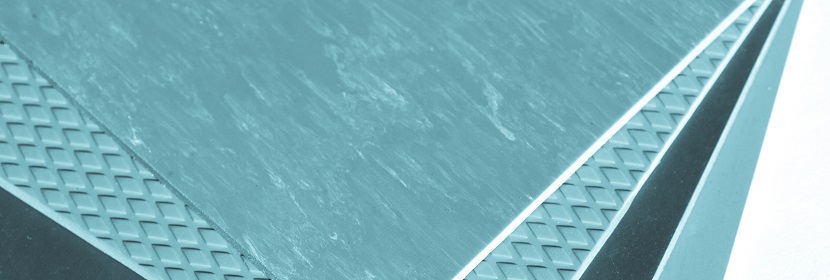 鋼絲彎曲試驗(yàn)