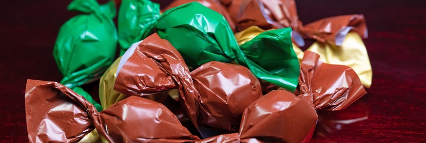 焊點(diǎn)強(qiáng)度檢測(cè)