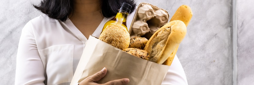 鋼坯表面缺陷檢測(cè)