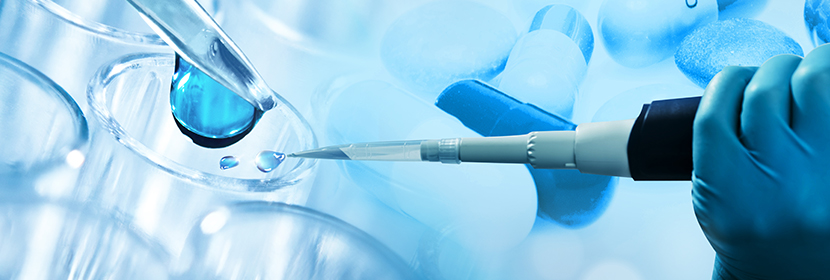 零件垂直度檢測