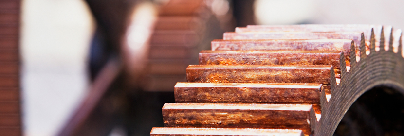 齒輪螺旋角檢測(cè)