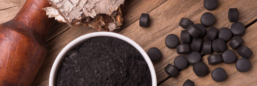 鋅離子檢測(cè)