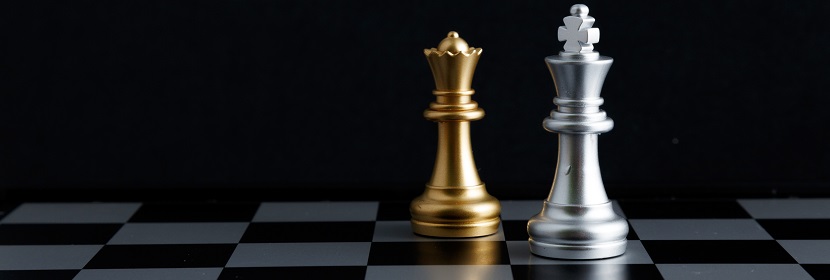 鍍層耐磨性測(cè)試